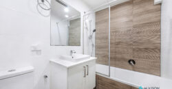 Sold By Alex Cheng 0425666655 from “Maison Bridge Property”