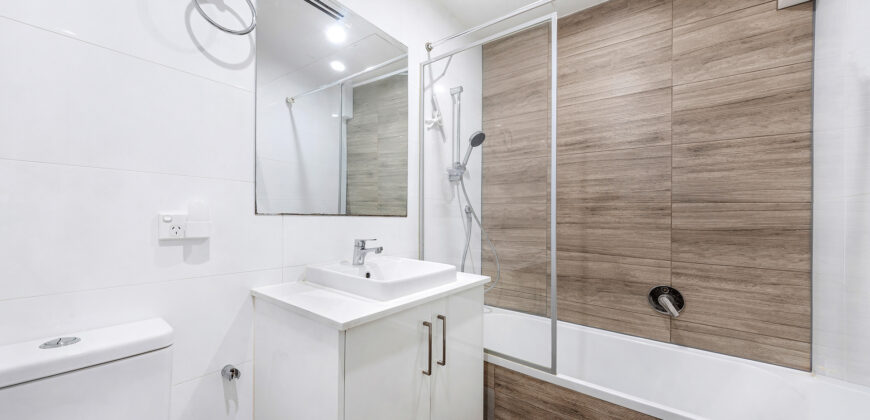 Sold By Alex Cheng 0425666655 from “Maison Bridge Property”