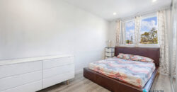 Sold By Alex Cheng 0425666655 from “Maison Bridge Property”