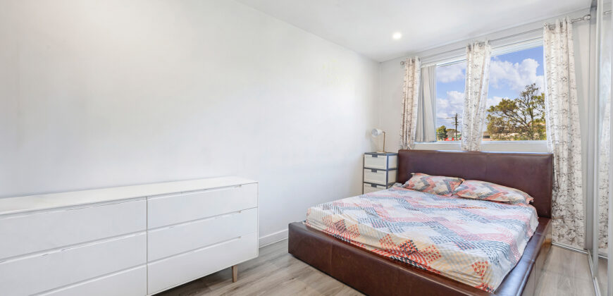 Sold By Alex Cheng 0425666655 from “Maison Bridge Property”