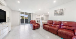 Sold By Alex Cheng 0425666655 from “Maison Bridge Property”