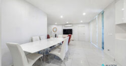 Sold By Alex Cheng 0425666655 from “Maison Bridge Property”