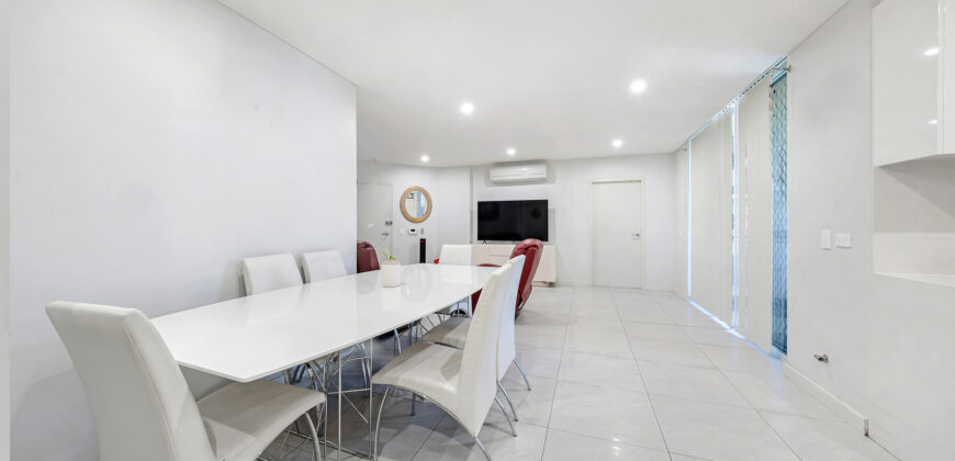 Sold By Alex Cheng 0425666655 from “Maison Bridge Property”