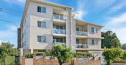 Sold By Alex Cheng 0425666655 from “Maison Bridge Property”