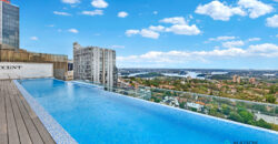 Sold By Alex Cheng 0425666655 from “Maison Bridge Property”
