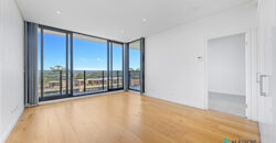 Sold By Alex Cheng 0425666655 from “Maison Bridge Property”