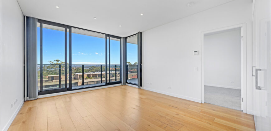Sold By Alex Cheng 0425666655 from “Maison Bridge Property”