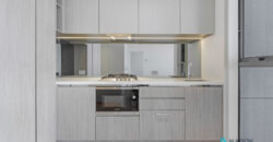 Sold By Alex Cheng 0425666655 from “Maison Bridge Property”