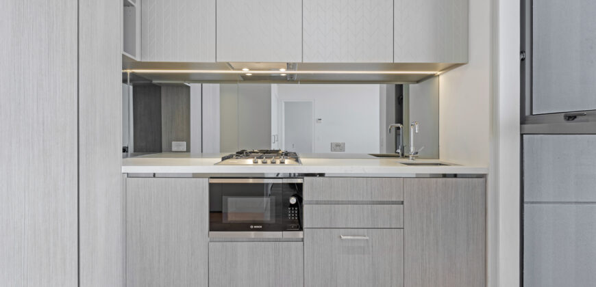 Sold By Alex Cheng 0425666655 from “Maison Bridge Property”