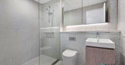 Sold By Alex Cheng 0425666655 from “Maison Bridge Property”