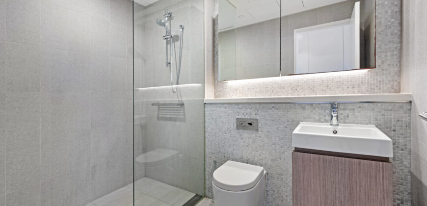 Sold By Alex Cheng 0425666655 from “Maison Bridge Property”