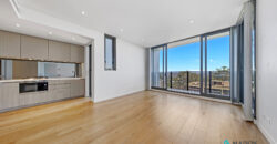 Sold By Alex Cheng 0425666655 from “Maison Bridge Property”