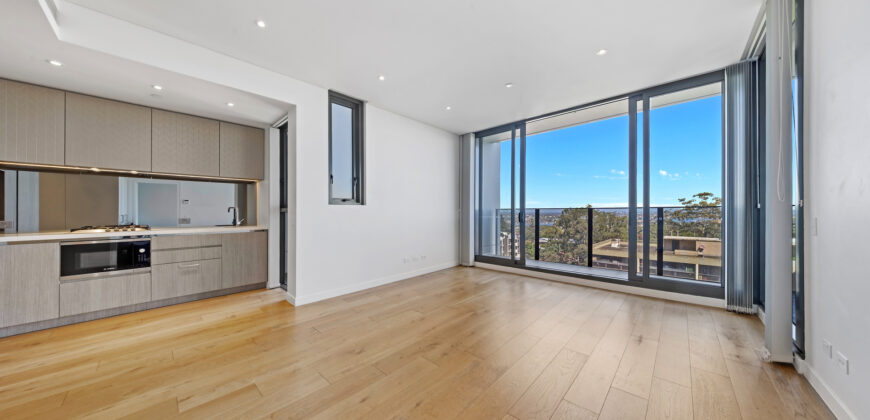Sold By Alex Cheng 0425666655 from “Maison Bridge Property”