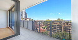 Sold By Alex Cheng 0425666655 from “Maison Bridge Property”