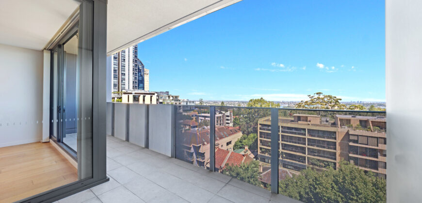 Sold By Alex Cheng 0425666655 from “Maison Bridge Property”