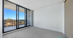 Sold By Alex Cheng 0425666655 from “Maison Bridge Property”