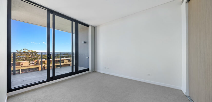 Sold By Alex Cheng 0425666655 from “Maison Bridge Property”