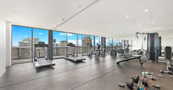 Sold By Alex Cheng 0425666655 from “Maison Bridge Property”