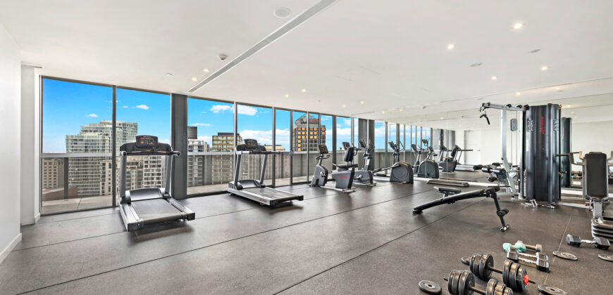 Sold By Alex Cheng 0425666655 from “Maison Bridge Property”