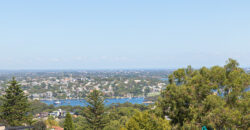Sold By Alex Cheng 0425666655 from “Maison Bridge Property”