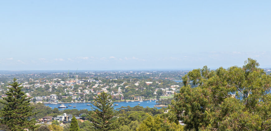 Sold By Alex Cheng 0425666655 from “Maison Bridge Property”
