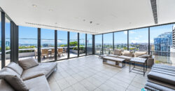 Sold By Alex Cheng 0425666655 from “Maison Bridge Property”