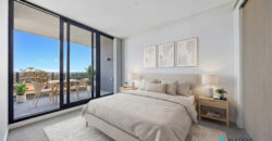 Sold By Alex Cheng 0425666655 from “Maison Bridge Property”