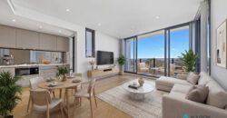 Sold By Alex Cheng 0425666655 from “Maison Bridge Property”
