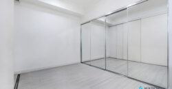 Modern Apartment with Strong Rental Appeal in Prime Riverside Location