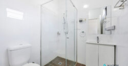 Sold By Sandy & William of “Maison Bridge Property”