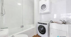 Sold By Sandy & William of “Maison Bridge Property”