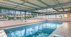 Sold By Sandy Shi & Alex Cheng of “Maison Bridge Property”