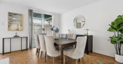 Sold By Sandy Shi & Alex Cheng of “Maison Bridge Property”