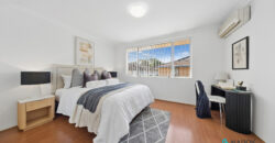 Sold By Sandy Shi & Alex Cheng of “Maison Bridge Property”