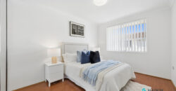 Sold By Sandy Shi & Alex Cheng of “Maison Bridge Property”