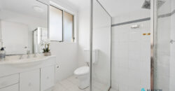 Sold By Sandy Shi & Alex Cheng of “Maison Bridge Property”
