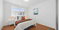 Sold By Sandy Shi & Alex Cheng of “Maison Bridge Property”