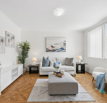 Sold By Sandy Shi & Alex Cheng of “Maison Bridge Property”