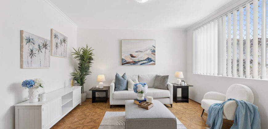 Sold By Sandy Shi & Alex Cheng of “Maison Bridge Property”