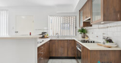 Sold By Sandy Shi & Alex Cheng of “Maison Bridge Property”