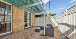 Sold By Sandy Shi & Alex Cheng of “Maison Bridge Property”