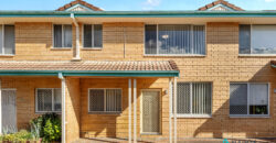 Sold By Sandy Shi & Alex Cheng of “Maison Bridge Property”