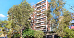 Spacious CBD Unit with Ultimate Convenience