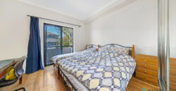 Full Brick Unit in Prime Locale