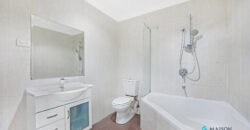 Full Brick Unit in Prime Locale