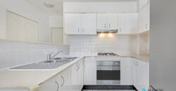 Full Brick Unit in Prime Locale
