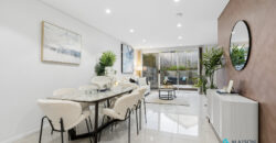 Impressive Family Townhouse, Bordering Eastwood