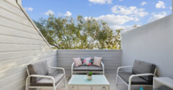 Impressive Family Townhouse, Bordering Eastwood