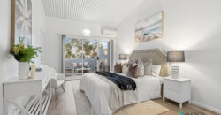 Impressive Family Townhouse, Bordering Eastwood