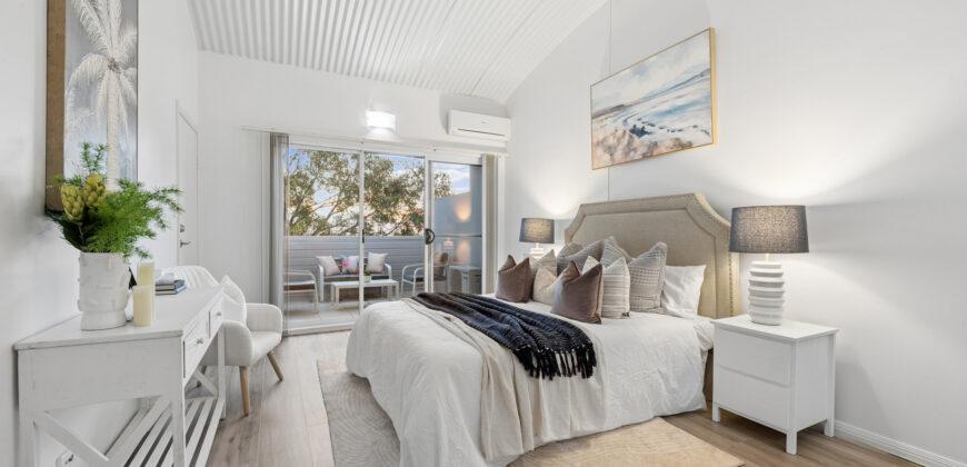 Impressive Family Townhouse, Bordering Eastwood